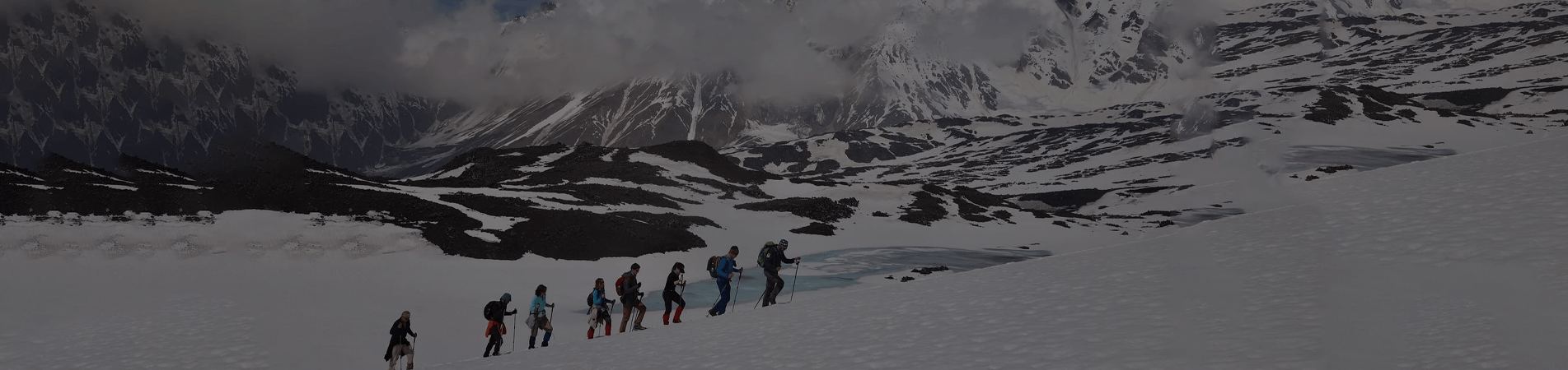 Adventure Sports in Ladakh for an Amazing Experience