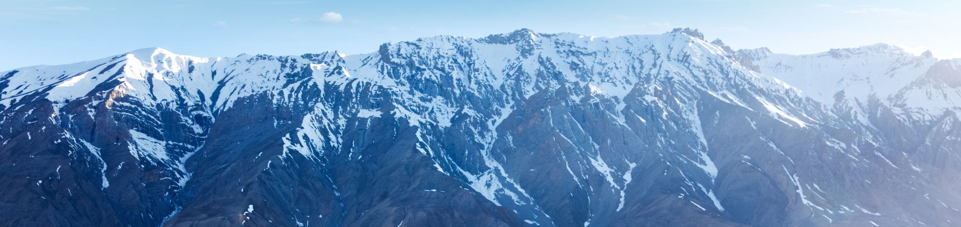 Places to Visit in Leh Ladakh