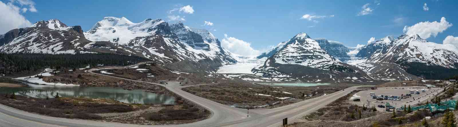 10 Days Ladakh Tour With Hanle