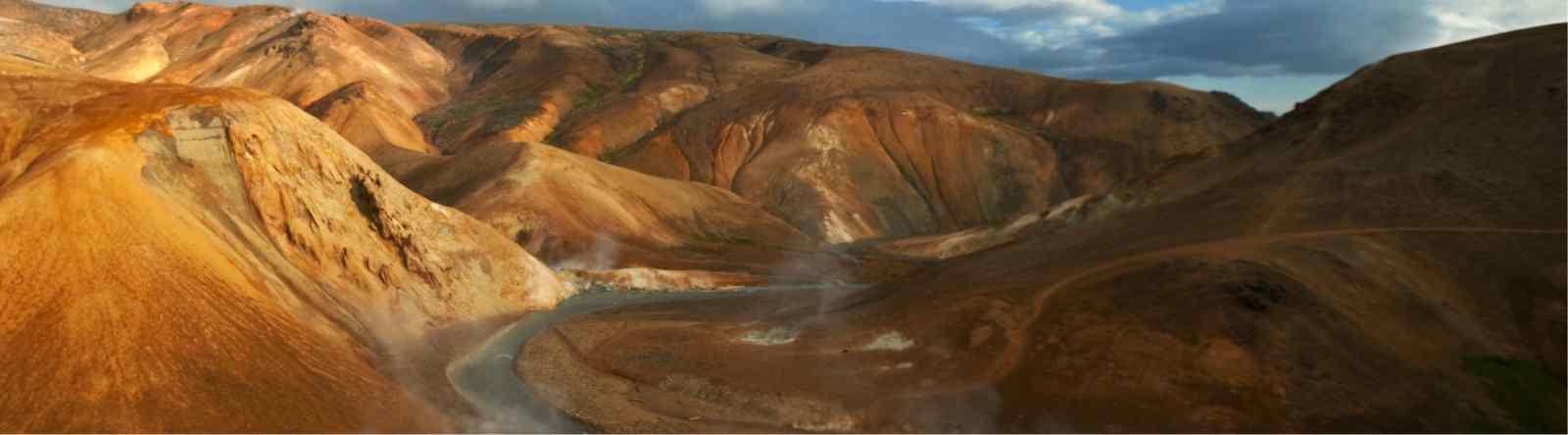 9 Days Ladakh Tour With Hanle And Tso Moriri