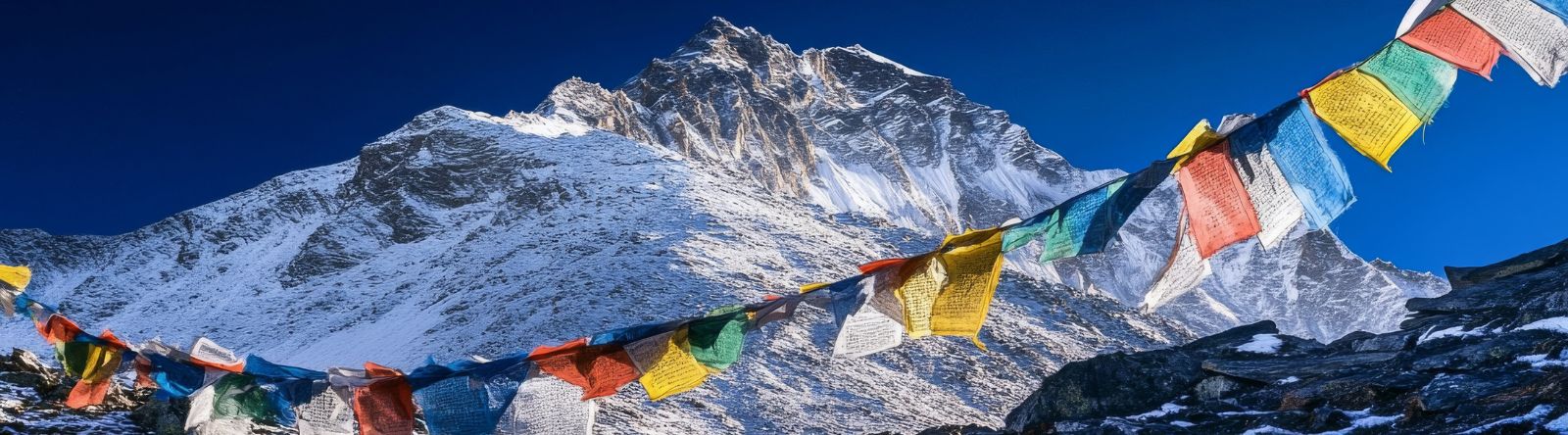 9 Days Ladakh Tour With Tso Moriri