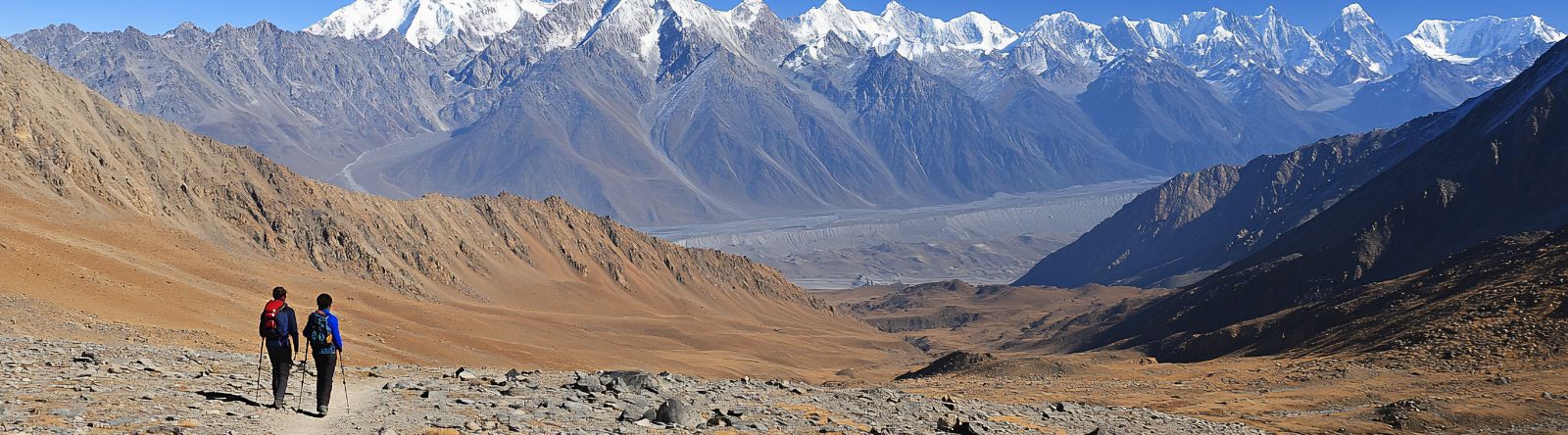 9 Days Ladakh Tour With Hanle