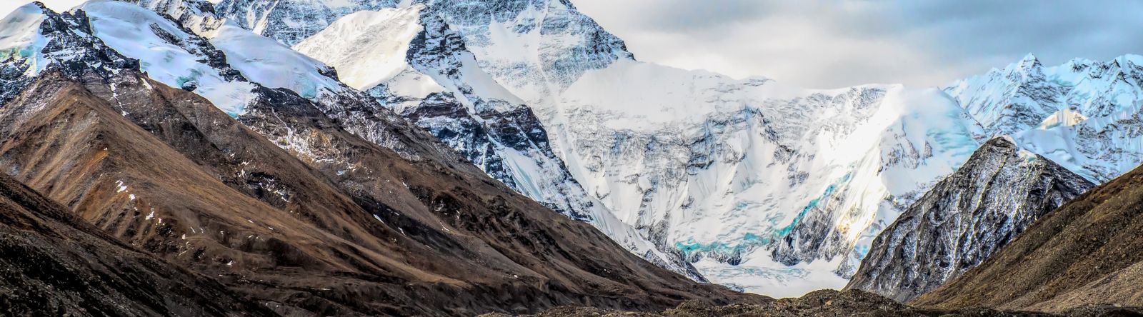 8 Days Ladakh Tour With Tso Moriri