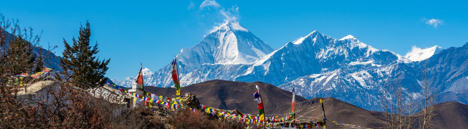 7 Days Ladakh Tour With Turtuk From Srinagar