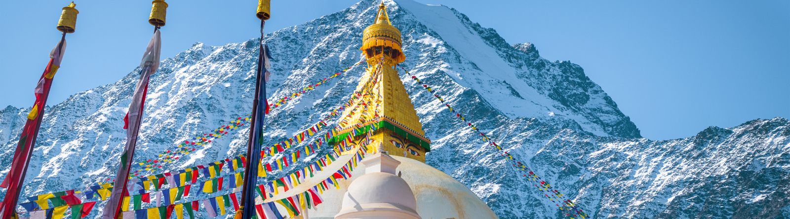 Leh Ladakh Bike Trip With Turtuk