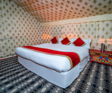 P3 Camps Pangong