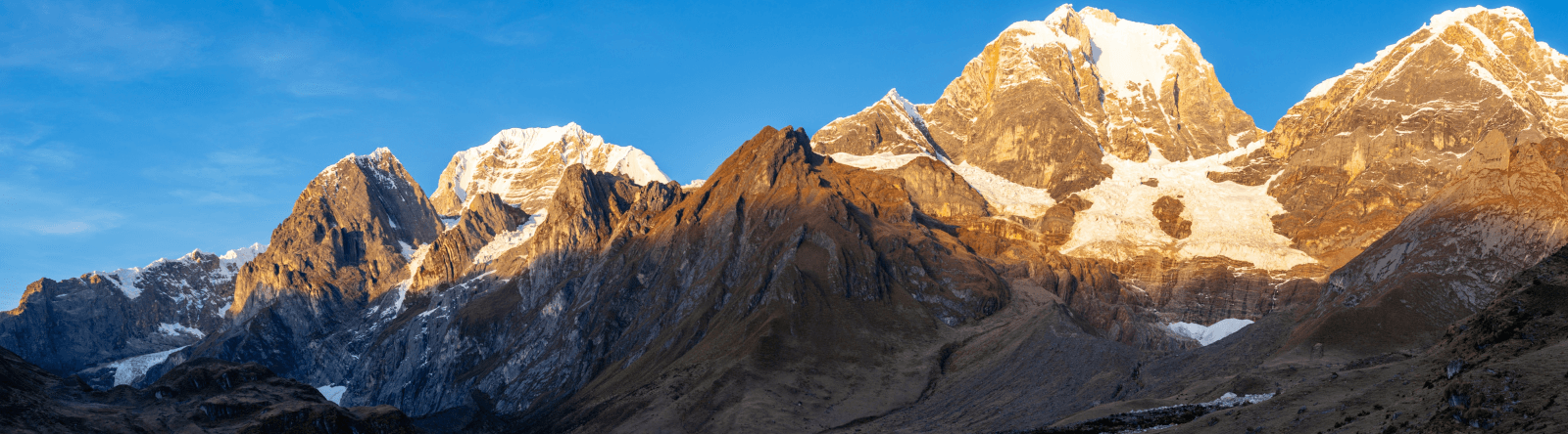 Nubra Valley