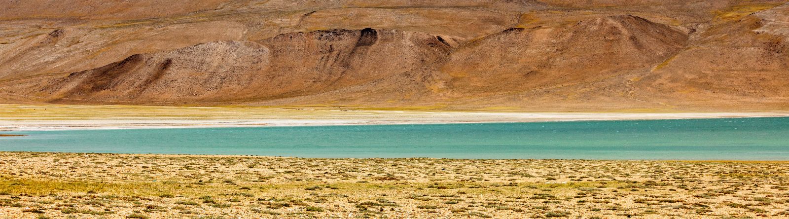 Hanle
